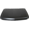 HOOD SILVERADO 2500/3500 0710