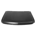 HOOD SILVERADO 2500/3500 0710