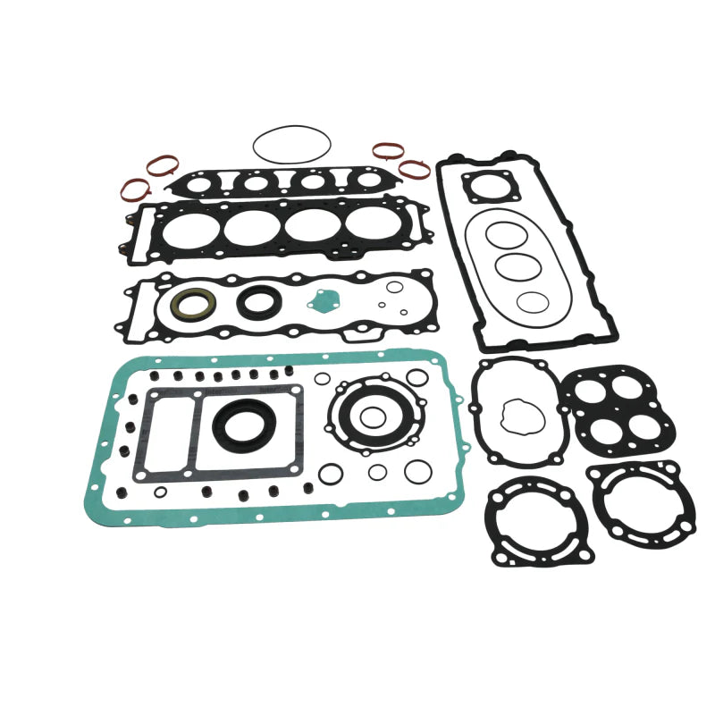 Vertex Pistons auto part