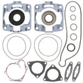 Vertex Pistons auto part