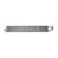 Engine Oil Cooler