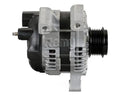 REMY red auto part