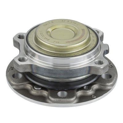 Moog auto part