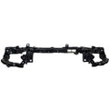 RADIATOR UPPER SUPPORT FORD TRANSIT CONNECT 1418