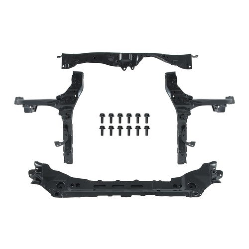 RADIATOR UPPER SUPPORT FORD TRANSIT CONNECT 1418