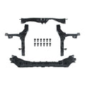RADIATOR UPPER SUPPORT FORD TRANSIT CONNECT 1418