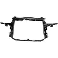 RADIATOR UPPER SUPPORT FORD TRANSIT CONNECT 1418