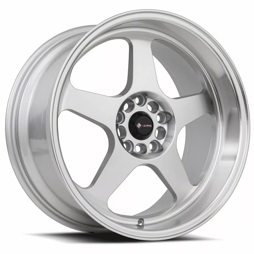 Vors - SP01189010H35SF