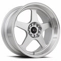 Vors auto part