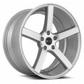 Vors - TR05199551435S-515