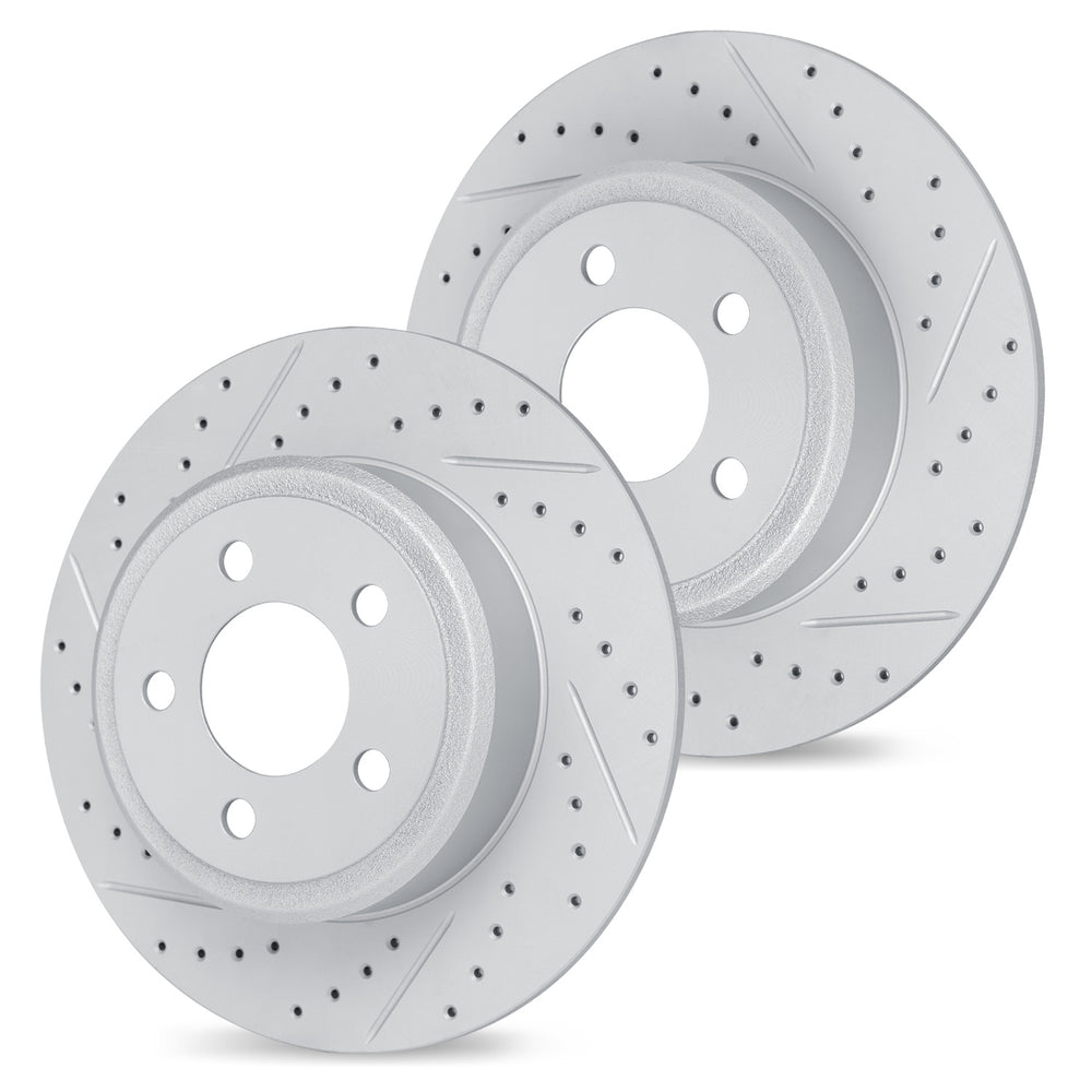 R1 Concepts carbon auto part