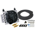~(10 lbs. 18X12X6)~ Atomic-Cool Trans Cooler Kit