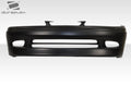 Extreme Dimensions bumper