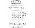 Fel-Pro Toyota MR2 HS 9853 PT PermaTorque Engine Cylinder Head Gasket Set