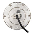 SIX 5 WATT LEDS; 10-30 VOLTS; STAIN