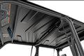 Rough Country UTV Roof 4-Door Can-Am Defender MAX HD10 97102