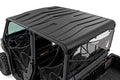 Rough Country auto part detail