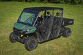 UTV Roof | 4-Door | Can-Am Defender MAX HD10