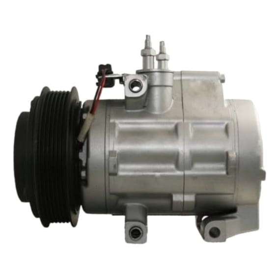 0810 FD FC0/350 1010 FD F150 COMPRESSOR