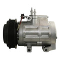 0810 FD FC0/350 1010 FD F150 COMPRESSOR