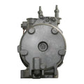 0810 FD FC0/350 1010 FD F150 COMPRESSOR