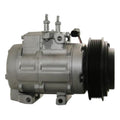 0810 FD FC0/350 1010 FD F150 COMPRESSOR