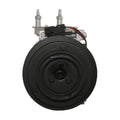 0810 FD FC0/350 1010 FD F150 COMPRESSOR