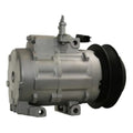 0810 FD FC0/350 1010 FD F150 COMPRESSOR