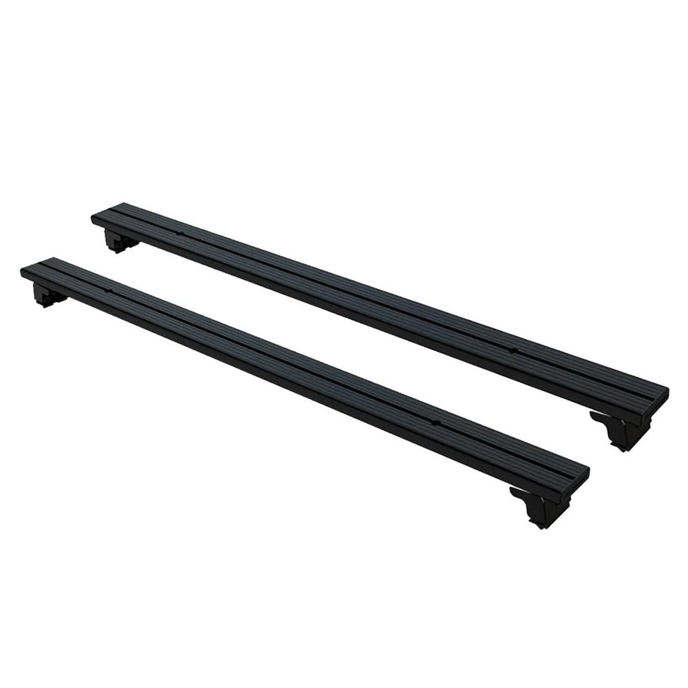 Canopy Load Bar Kit 1345mm - by Front Runner