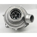 Install kit for 2011-16 6.7 PowerStroke VGT Turbo