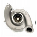 Install kit for 2011-16 6.7 PowerStroke VGT Turbo