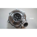 Install kit for 2011-16 6.7 PowerStroke VGT Turbo