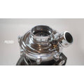 Install kit for 2011-16 6.7 PowerStroke VGT Turbo