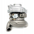 Install kit for 2011-16 6.7 PowerStroke VGT Turbo