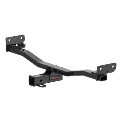 Curt auto part