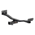 Curt auto part