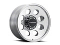 Vision Wheel 6-135 POL VIS MIDWAY 56-20236P-44