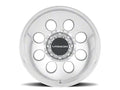 Vision Wheel 6-135 POL VIS MIDWAY 56-20236P-44