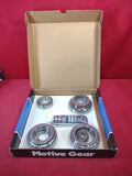 FORD 9.75 BEARING KIT