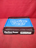 FORD 9.75 BEARING KIT
