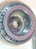 FORD 9.75 BEARING KIT