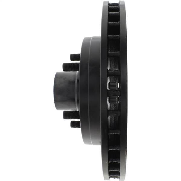 Sportstop Cryo Sport Dril