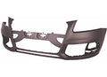 CAPA RADIATOR SUPPORT AUDI Q5 18C