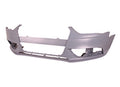 CAPA RADIATOR SUPPORT AUDI Q5 18C