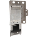 CAPA RADIATOR SUPPORT AUDI Q5 18C