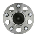 MOOG 17-23 Honda Ridgeline RTL Sport Rear Hub Assembly