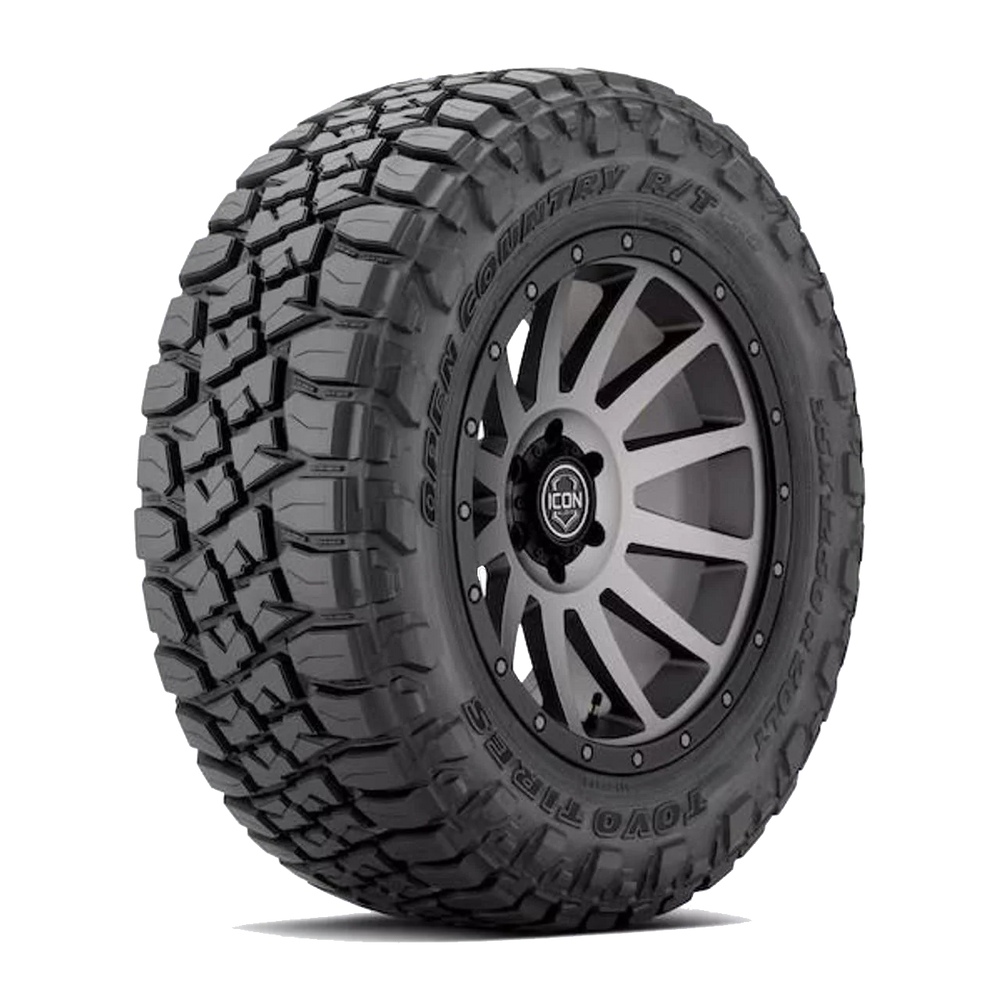 Wheel Pros, LLC auto part