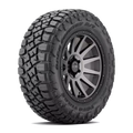 Wheel Pros, LLC auto part
