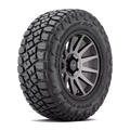 Wheel Pros, LLC auto part