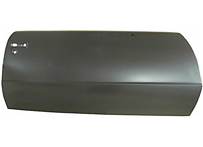 Sherman Parts auto part
